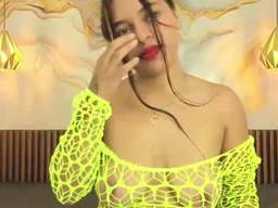 Samantha_Lopez2 profile
