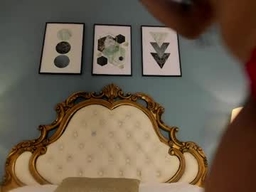 Gallery 1