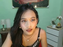Samanthagorgeous69 profile
