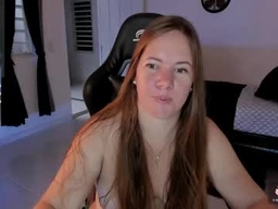 Samanthaleon profile