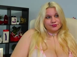 Samanthax_Pink profile
