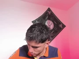Samevansx profile
