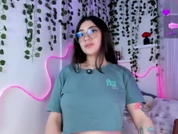 Samii_Evanns profile