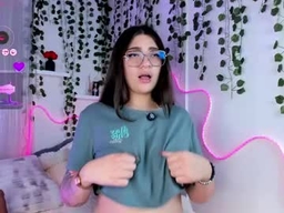Samii_Evans profile