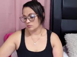 Samira_Lennox profile