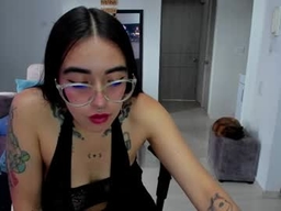 Samismith77 profile