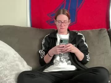Sammieplays