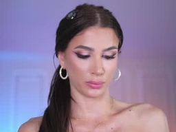 Sammimonroe profile
