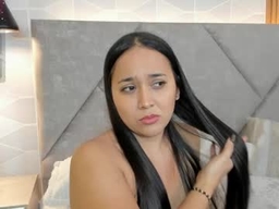 _Sammy_Fit profile