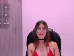 Sammy_Jhonss profile