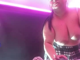 Sammyevanss__ profile