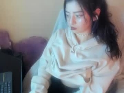 Sammysammy_ profile