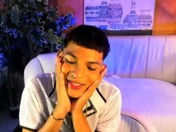 Samy_Millers profile