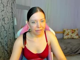 Sandra_Rosss profile