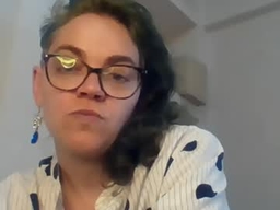 Sandra10031989 profile