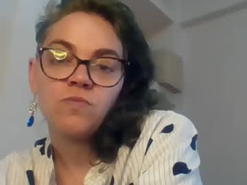 Sandra10031989