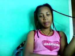 Sandra1253099 profile