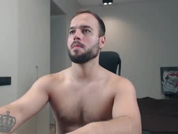 Sandro_Best profile