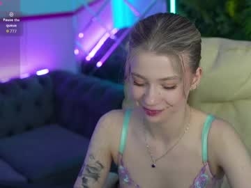 Sandylay