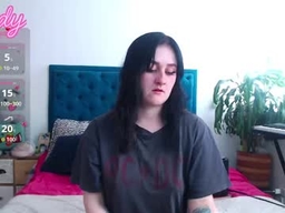 Sandyprinss profile