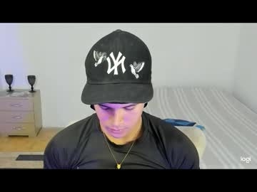 Sant_Wahlberg