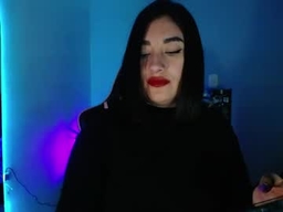 _Santalove_ profile