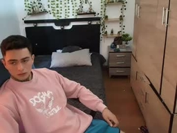 Santi_Ss profile