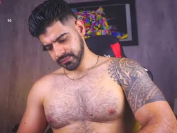 Santy_King25 profile