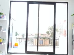 Gallery 1