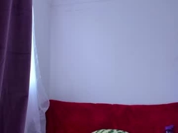Sara_Jules_ profile