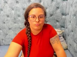 Sara_Thonson_ profile