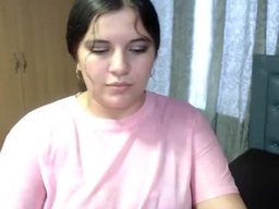 Sarah_Acero profile