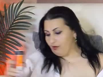 Sarahcharm