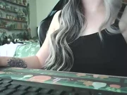 Sarahpmummy profile
