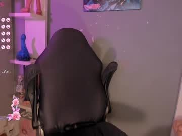 Saraowens1