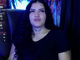 Sari_Belle profile