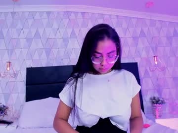 Saritajackson