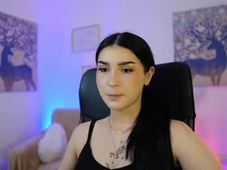 Sasha_Blaze18 profile