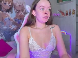 Sashacollerx profile