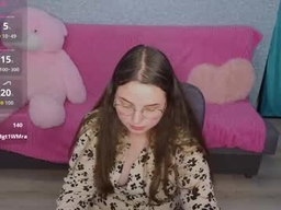 Sashavibe profile