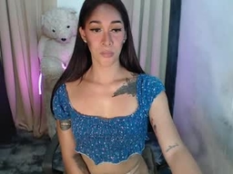 Sassy_Ts69 profile