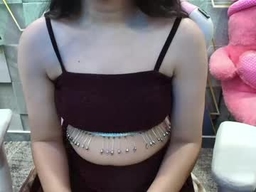 Sassyislive profile