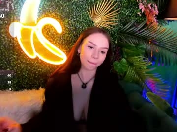 Satiralux
