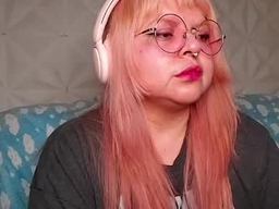 Satyn_Doll profile