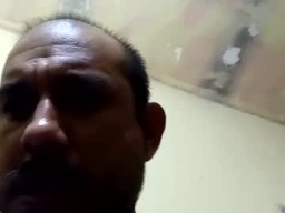 Saul73273 profile