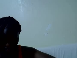 Savage_Petal profile