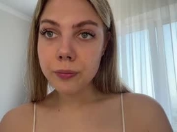 Savagesigh profile