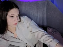 Savannasotos profile