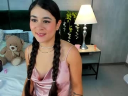 Scarlet_Belrose profile
