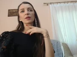 Scarlet_Rosse profile